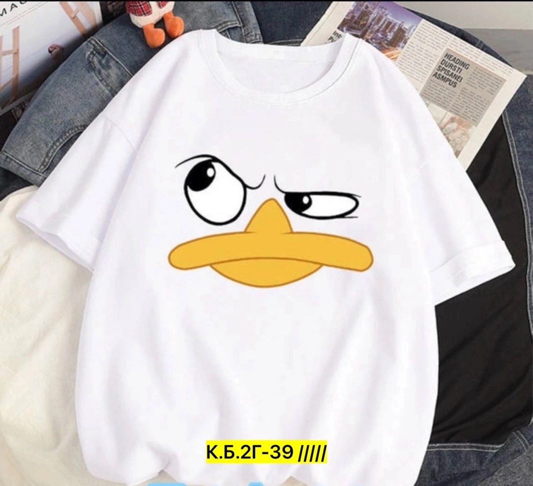 футболки женская,футболки и майки,одежда футболка,женские футболки с принтом,футболки для девочки