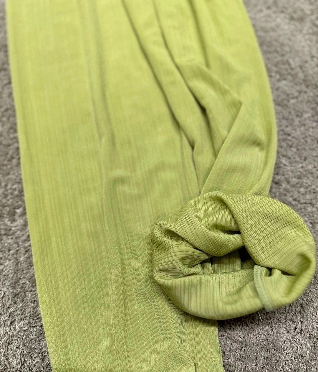 брюки для девочек,брюки штаны,штаны для девочек,детские брюки,брюки лосины