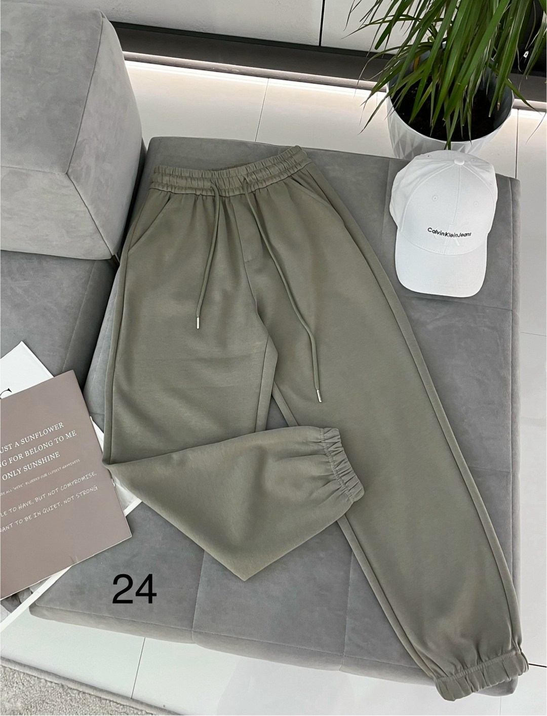 брюки джоггеры,брюки свободные,повседневные штаны,брюки штаны,спортивные брюки