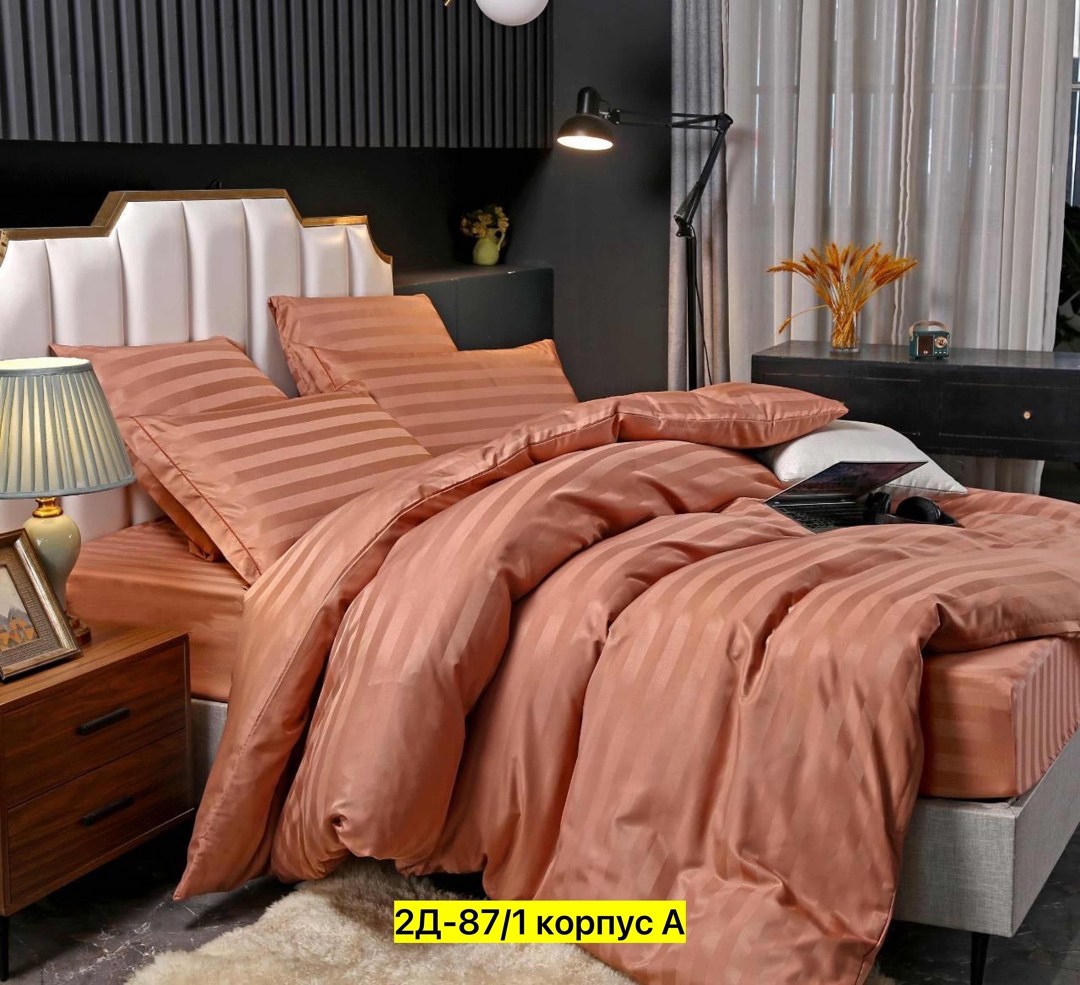 комплект постельного белья страйп сатин евро,постельное белье страйп сатин семейный комплект,комплект постельного белья страйп сатин,постельное белье страйп сатин евро,постельное белье страйп сатин