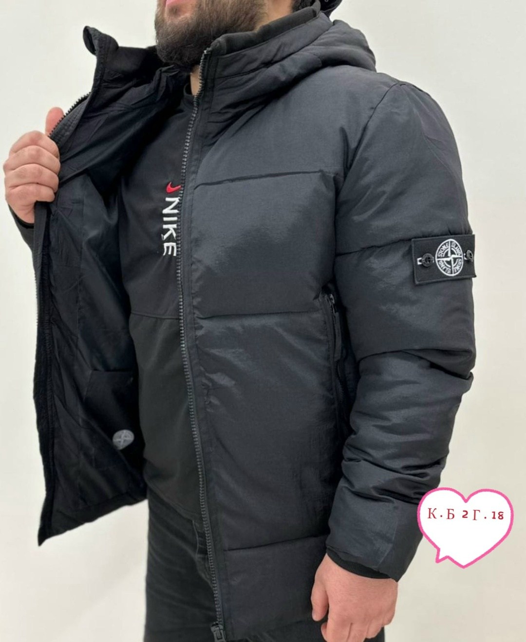 куртка стон айленд,куртка зимняя мужская stone island,куртка зимняя stone island,куртка стон айленд зимняя,куртка