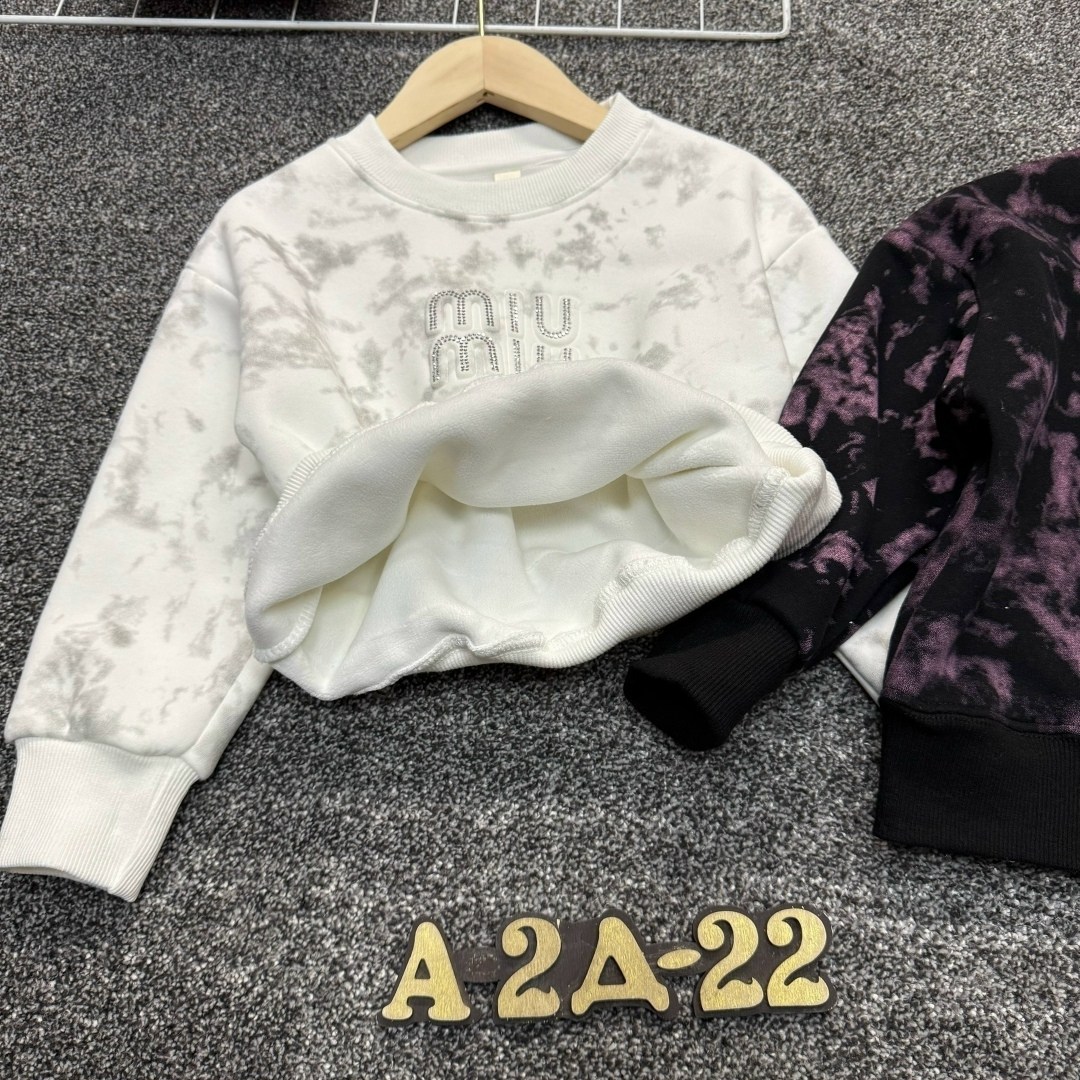 детская кофта,толстовка кофта,кофта свитер,свитшот джемпер,джемпер толстовка