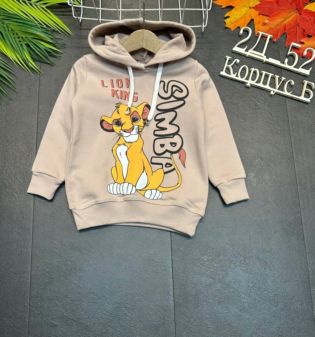 детская кофта,толстовка кофта,кофта хлопок,толстовка детская,кофта с капюшоном
