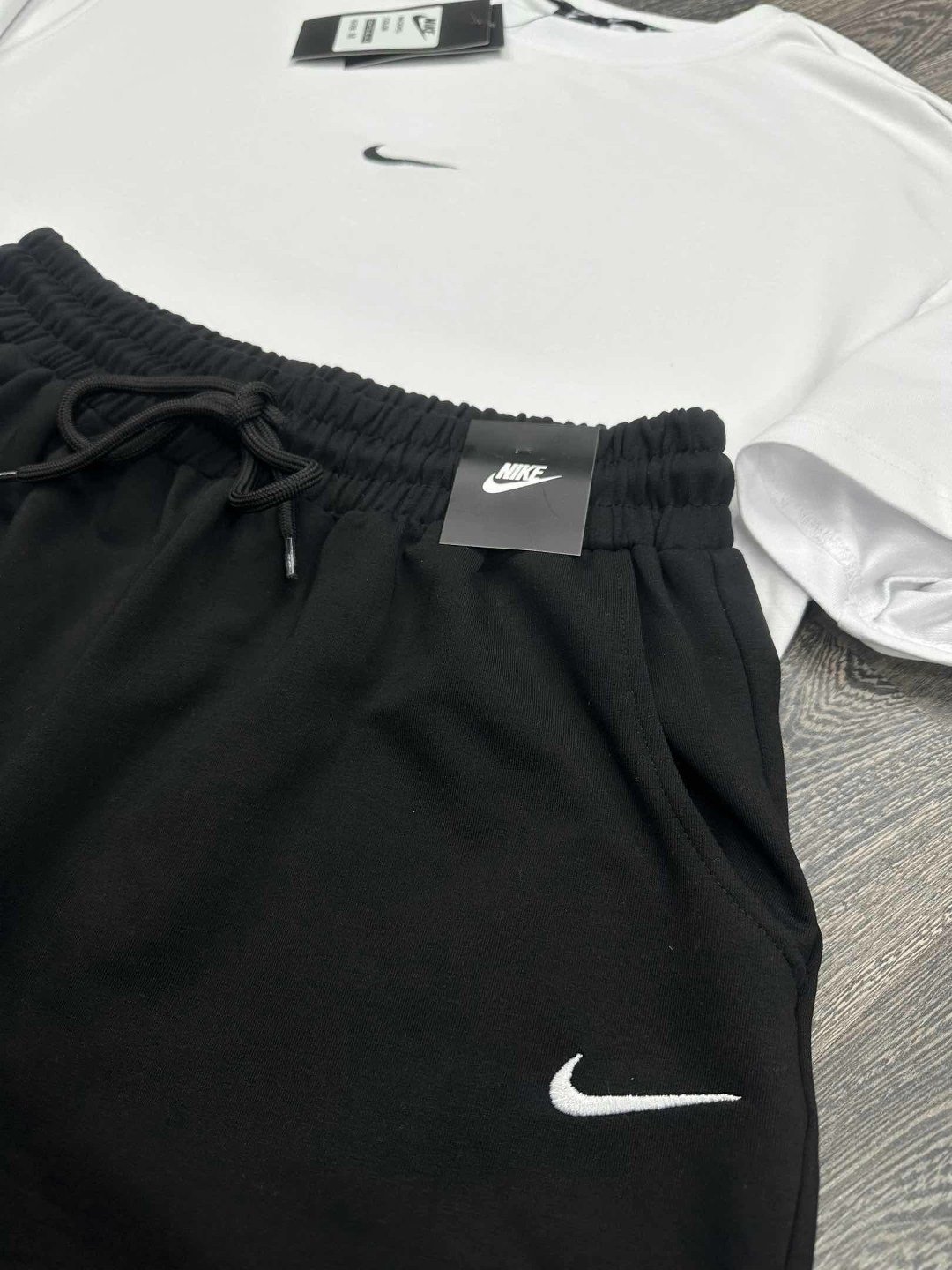 комплект шорты и футболка,костюм найк шорты и футболка,шорты и футболка спортивные костюм летний,костюм футболка шорты,костюм найк шорты и футболка мужские