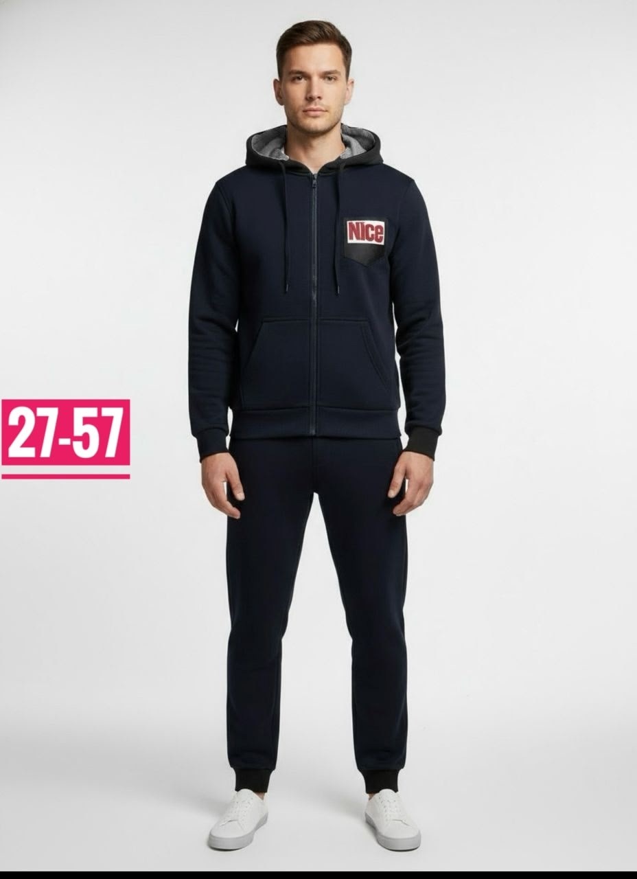 спортивные костюмы мужские,спортивные костюм,толстовка мужская,костюмы для мужчин,мужской костюм на флисе