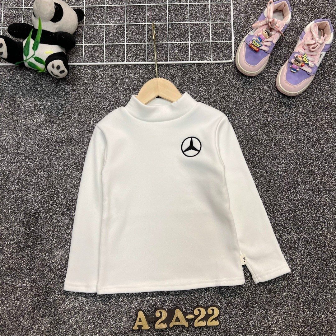 детская кофта,кофта для девочек,кофта теплая,толстовка кофта,водолазка девочке