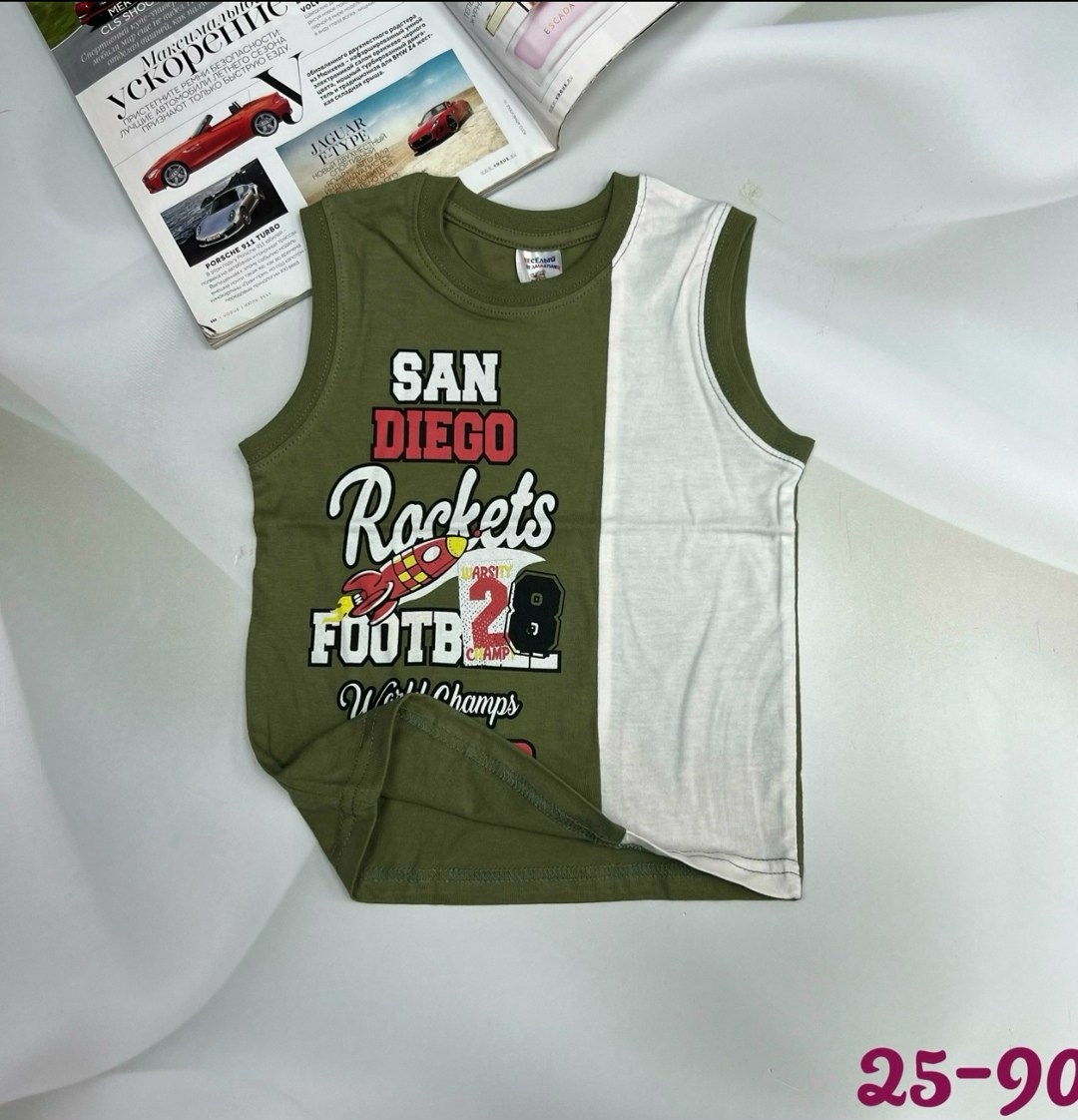 майка для мальчик,детская майка,детская футболка,майка детская для мальчика,майки а4 для мальчиков