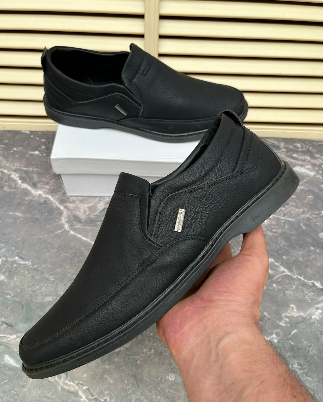 , мужская,туфли мужские,мужская классическая ,повседневная