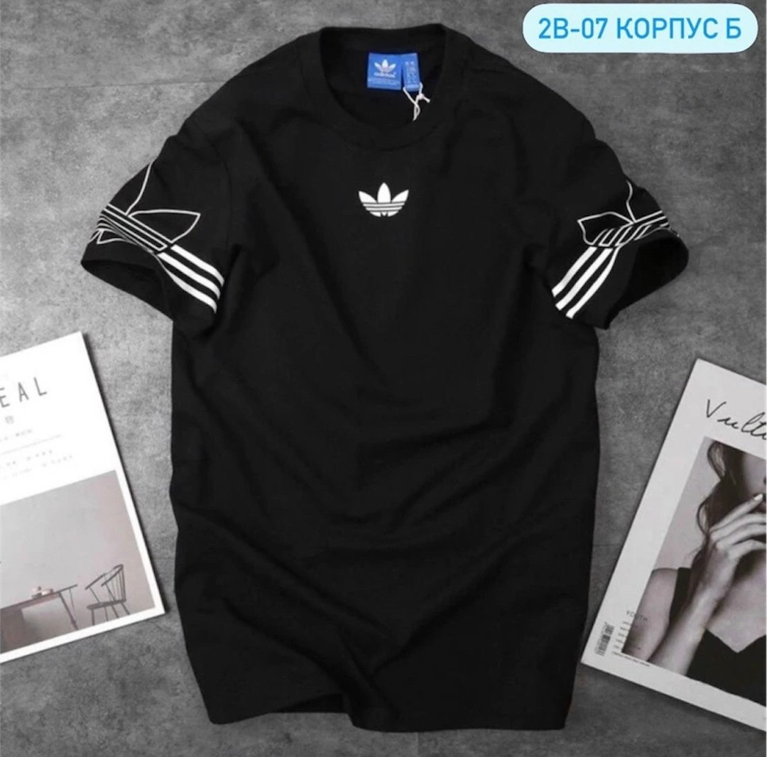 майка адидас ориджинал мужская,футболки мужские,футболка адидас мужская,россия футболка мужская