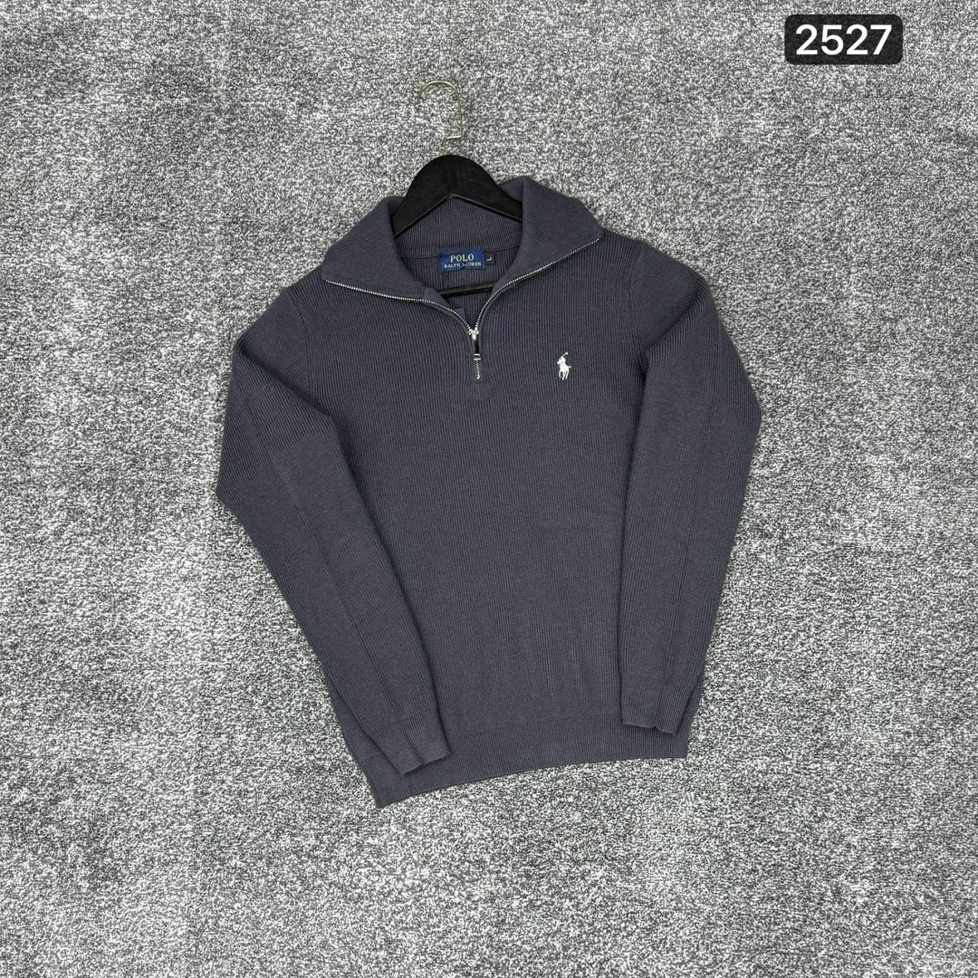 свитер polo ralph lauren,мужские свитеры polo ralph lauren,джемпер polo ralph lauren,джемпер ральф лорен мужской,джемпер polo ralph lauren мужской