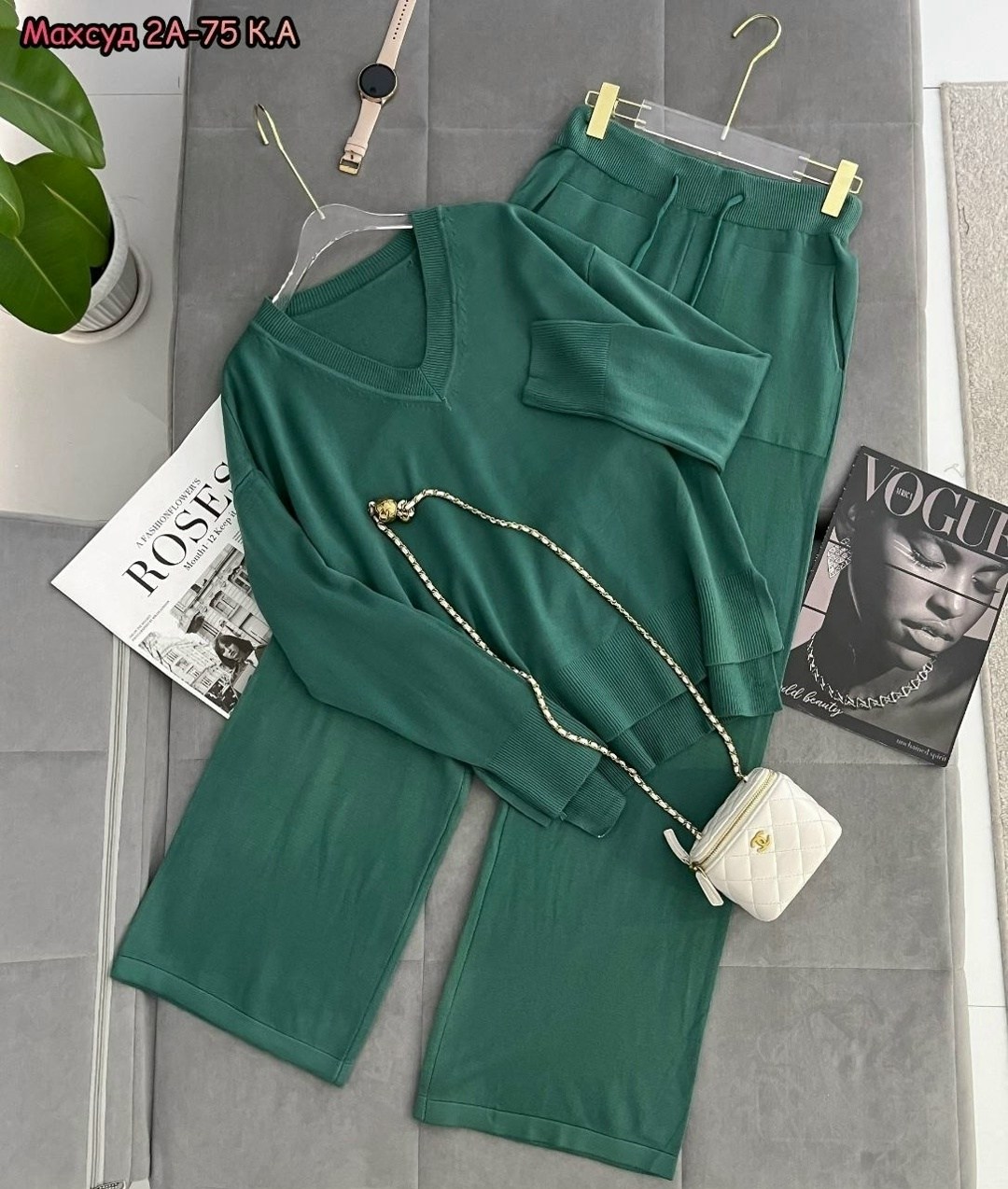 стильные костюмы,костюм трикотаж,костюмы женские,костюмы комплекты,костюмы двойки