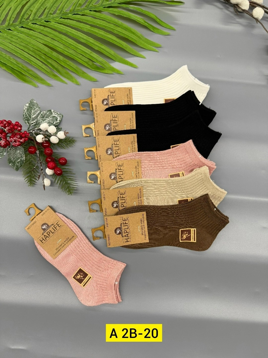 носки мужские,носки женские и мужские,носки комплект,носки классические,носки набор