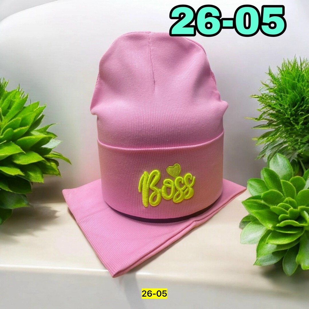 шапки ,шапка двойная трикотажная,шапки оптом,шапка для детей,шапка