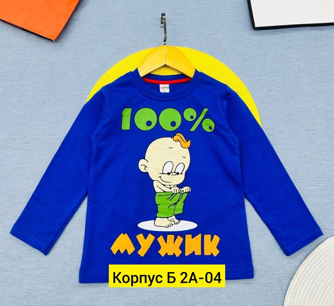 детская кофта,детский джемпер,джемпер для мальчика,лонгслив для мальчика,кофта на мальчика