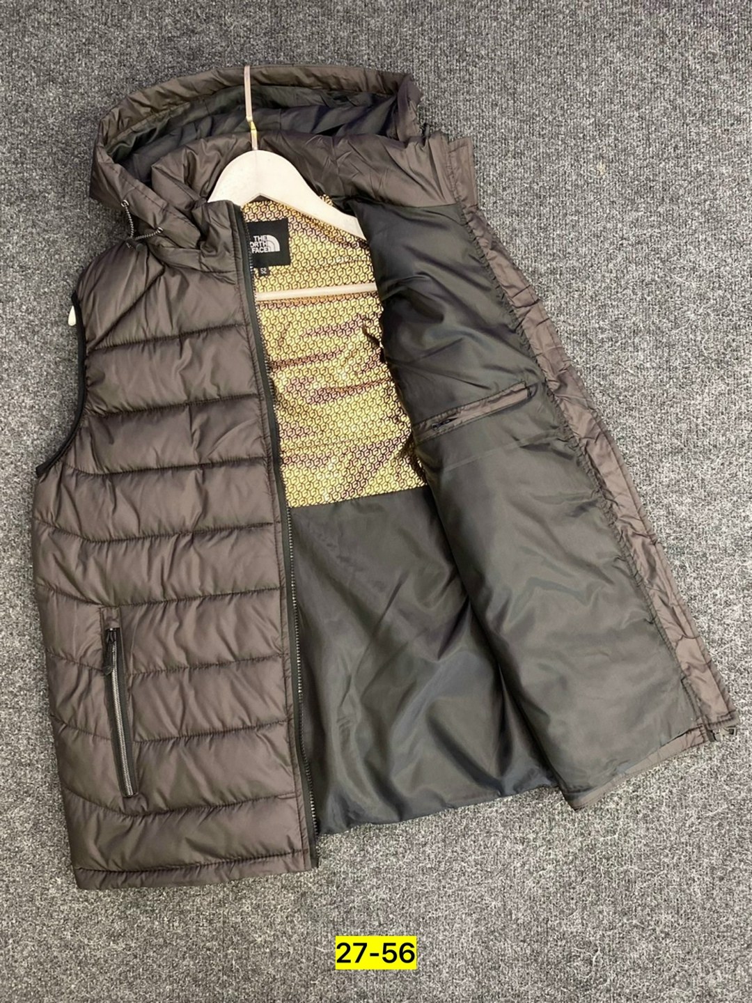 жилетка the north face,мужской жилет the north face,жилет the north face,жилетка tnf,жилетка теплая