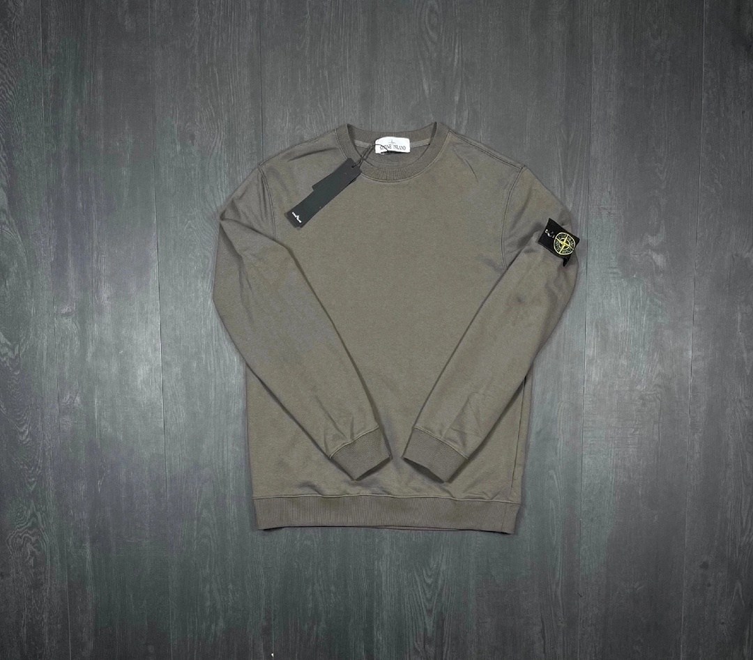 свитшот мужской stone island,свитшот стон айленд,свитшот стон айленд голубой,кофта стон айленд,свитшот stone island