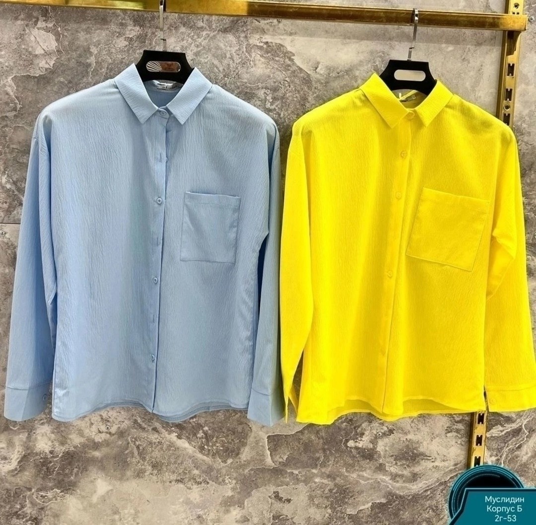 рубашка хлопок,рубашка стиль,блузка рубашка,рубашка,женские блузки и рубашки