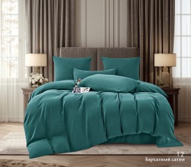 Постельное белье