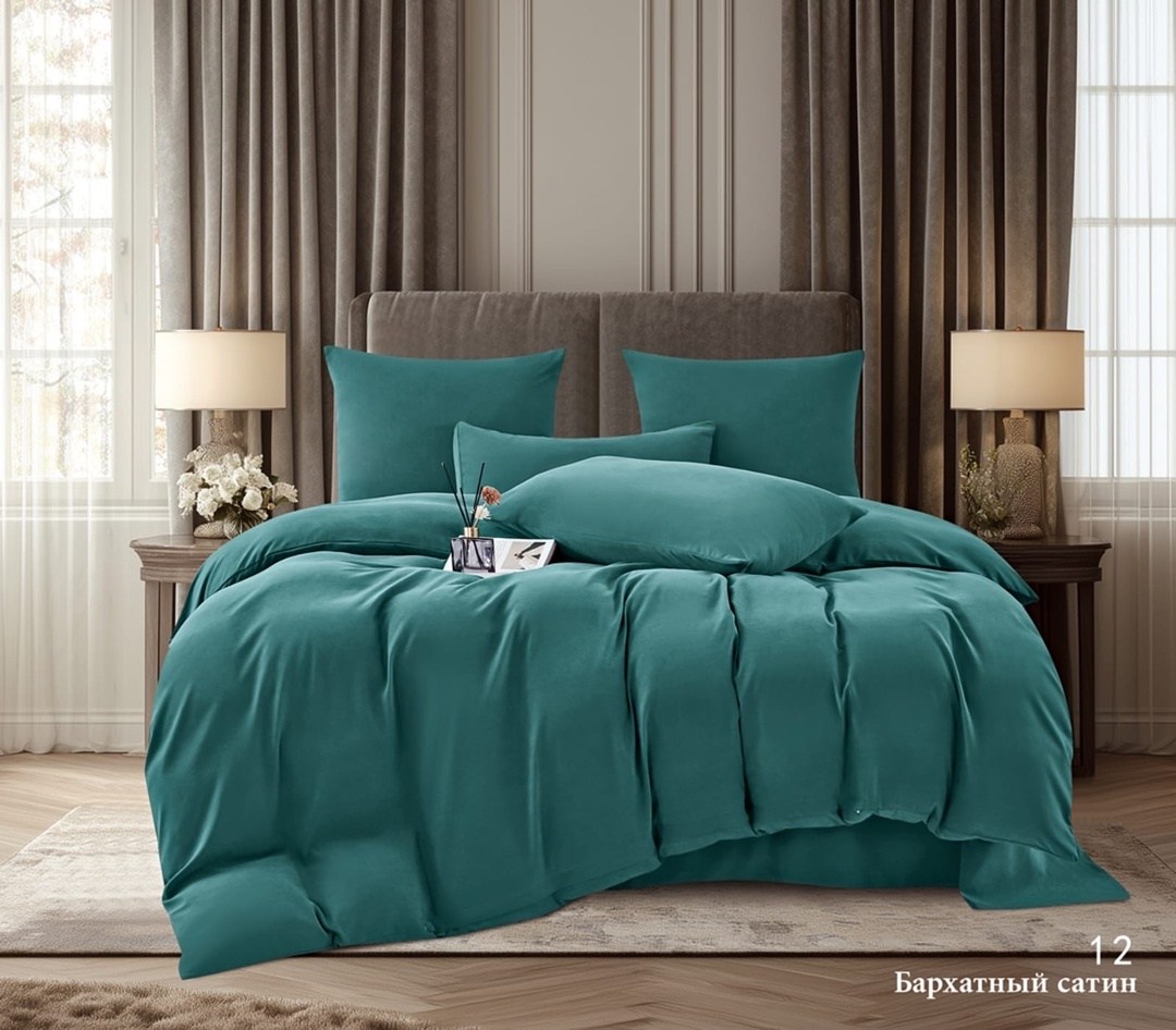комплект постельного белья однотонный сатин,комплект постельного белья ситрейд олива,постельное белье однотонное,постельное белье однотонный сатин элитный на,комплект постельного белья