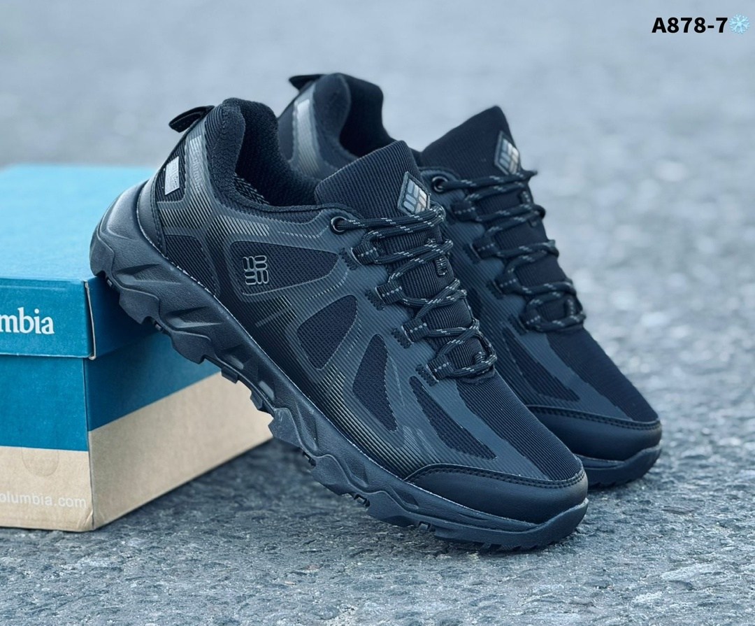 кроссовки columbia columbia,кроссовки мужские columbia,кроссовки columbia, columbia,кроссовки columbia columbia anytime outdoor boot