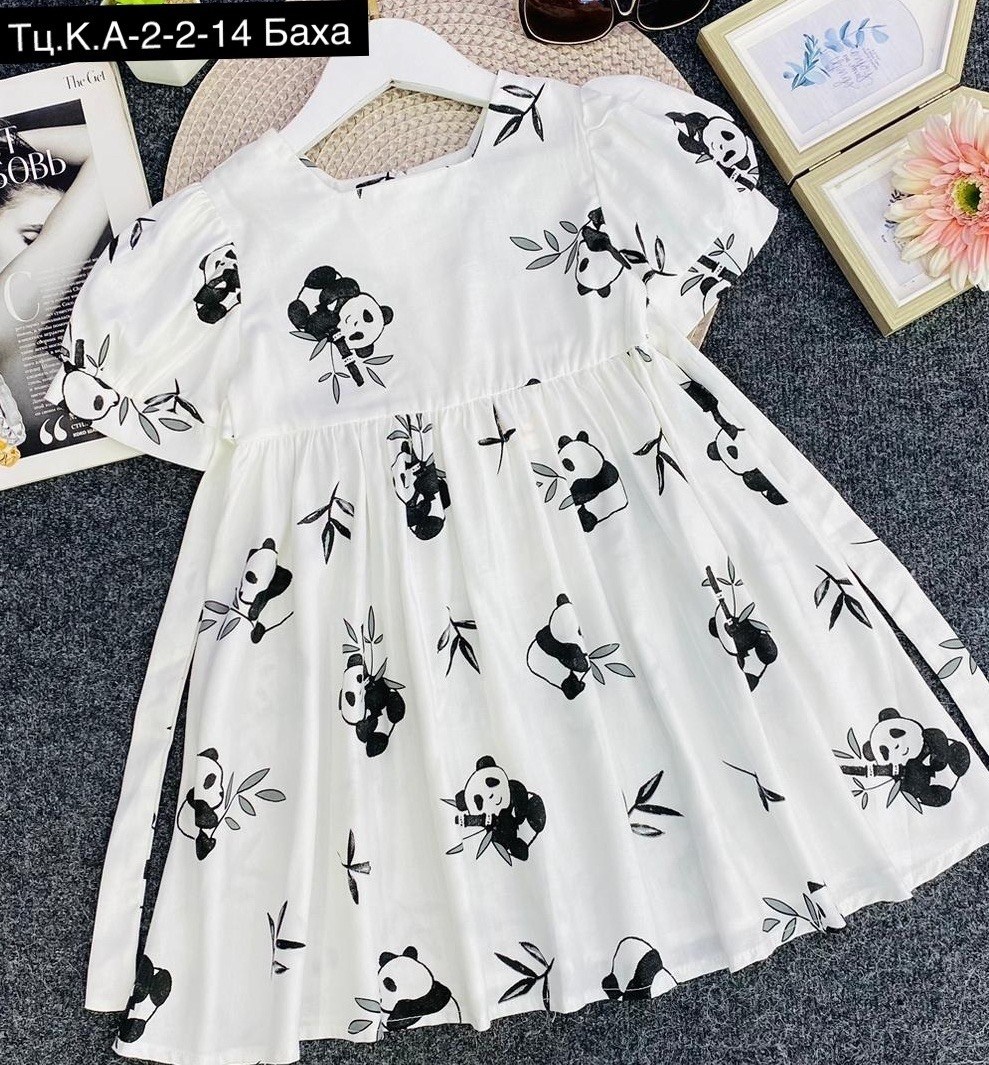 платье хлопок детское,хлопковое платье для девочек,платье на девочку,детская платье,платье хлопок