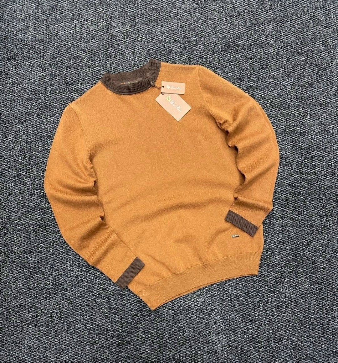 свитшот толстовка,мужская кофта,кофта джемпер,модные свитера,мужские свитера