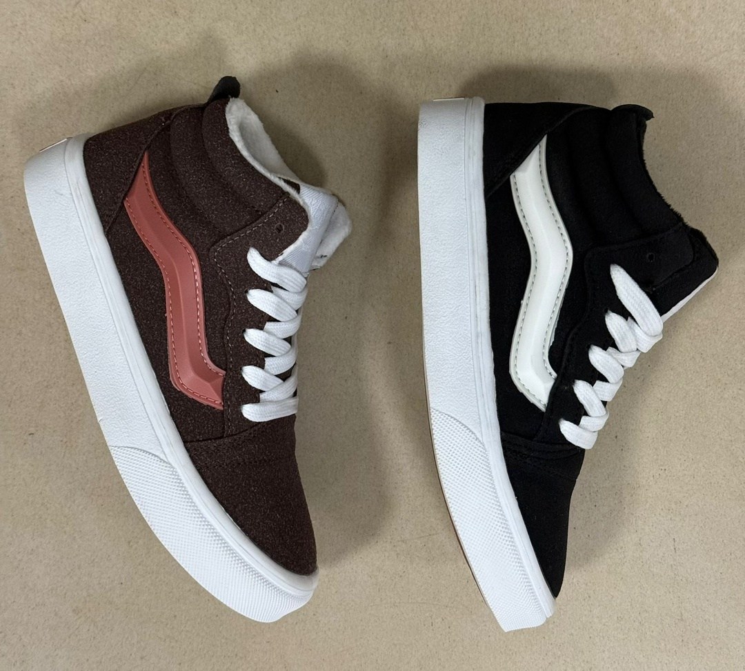 , спортивная,высокие кеды,кроссовки высокие,кеды vans sk8-hi mte