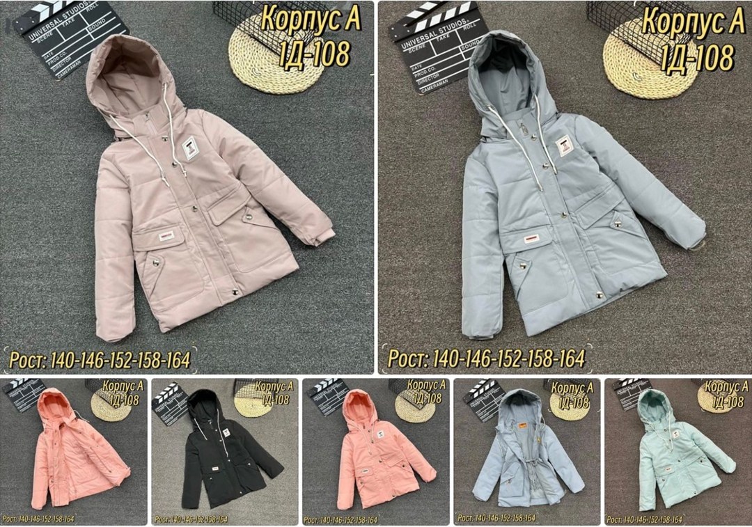 куртка для девочек,куртка демисезонная, детские куртки весна,демисезонная куртка для девочек,детская куртка