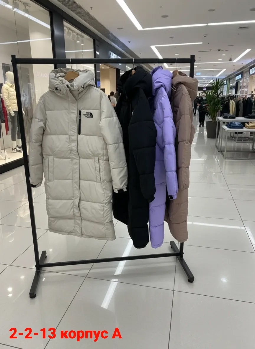 женская зимняя куртка,зимняя куртка,пуховик зимний куртка,куртка пуховик,пуховики женские