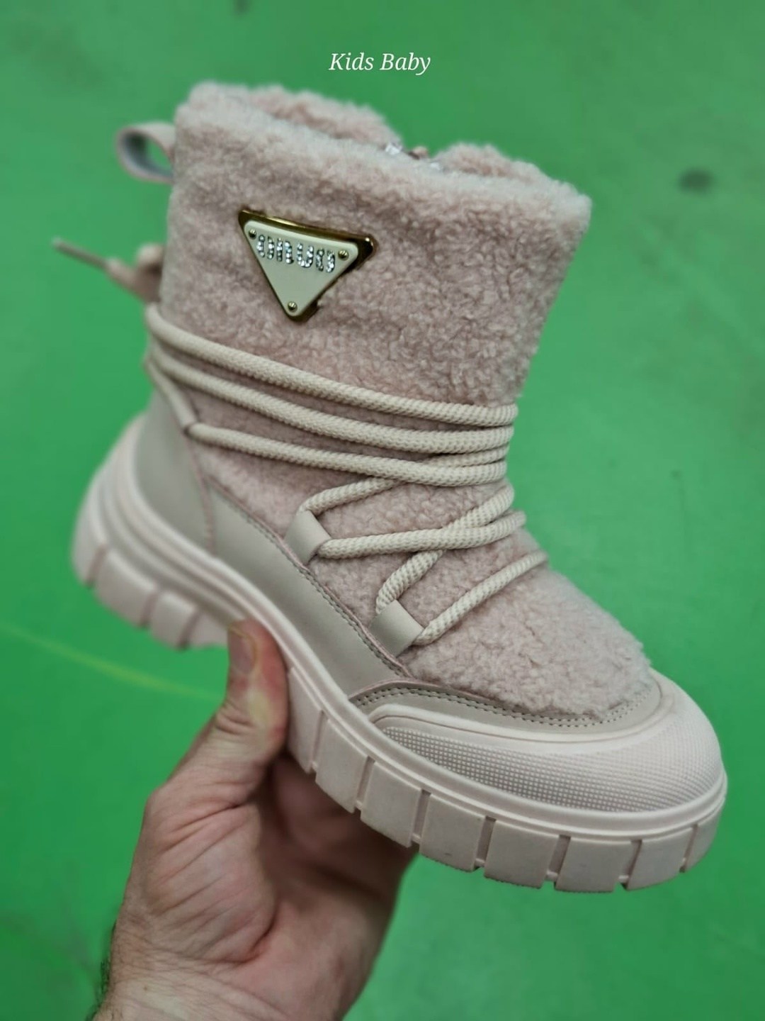 ,дутики kenka,зимняя ,дутики сказка,дутики для девочек