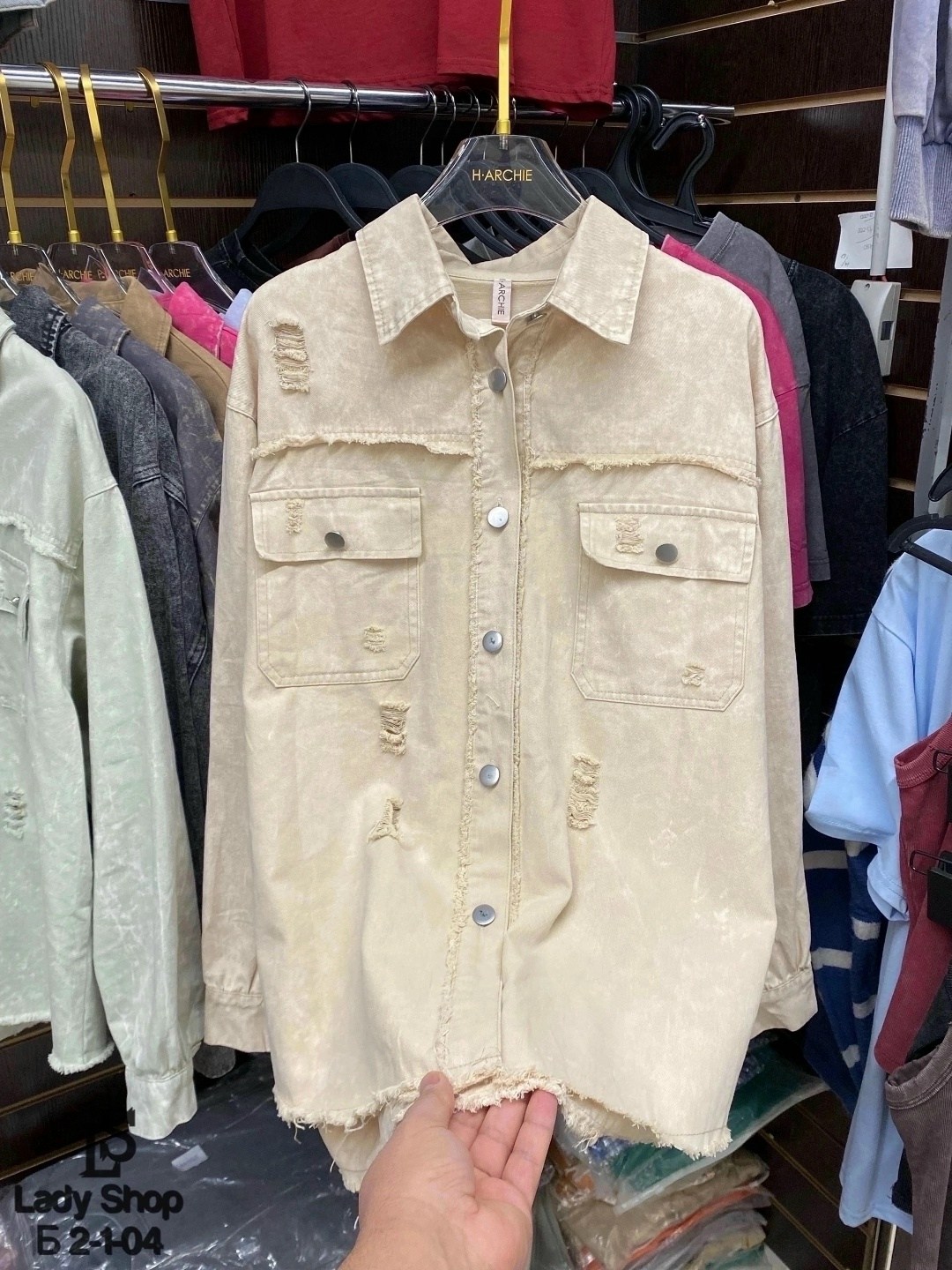 рубашка женская джинсовая,рубашка женская,рубашка женская вельветовая,блузка рубашка,повседневная куртка