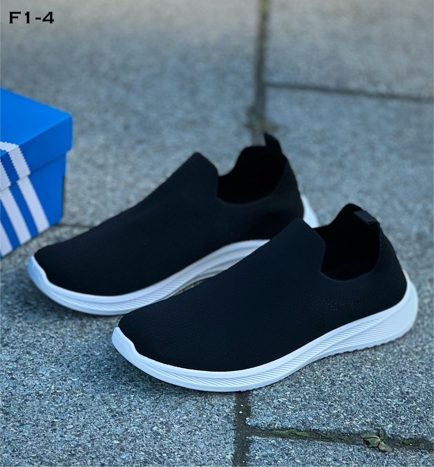 ,кроссовки слипоны,слипоны мужские,спортивная ,кроссовки дышащие