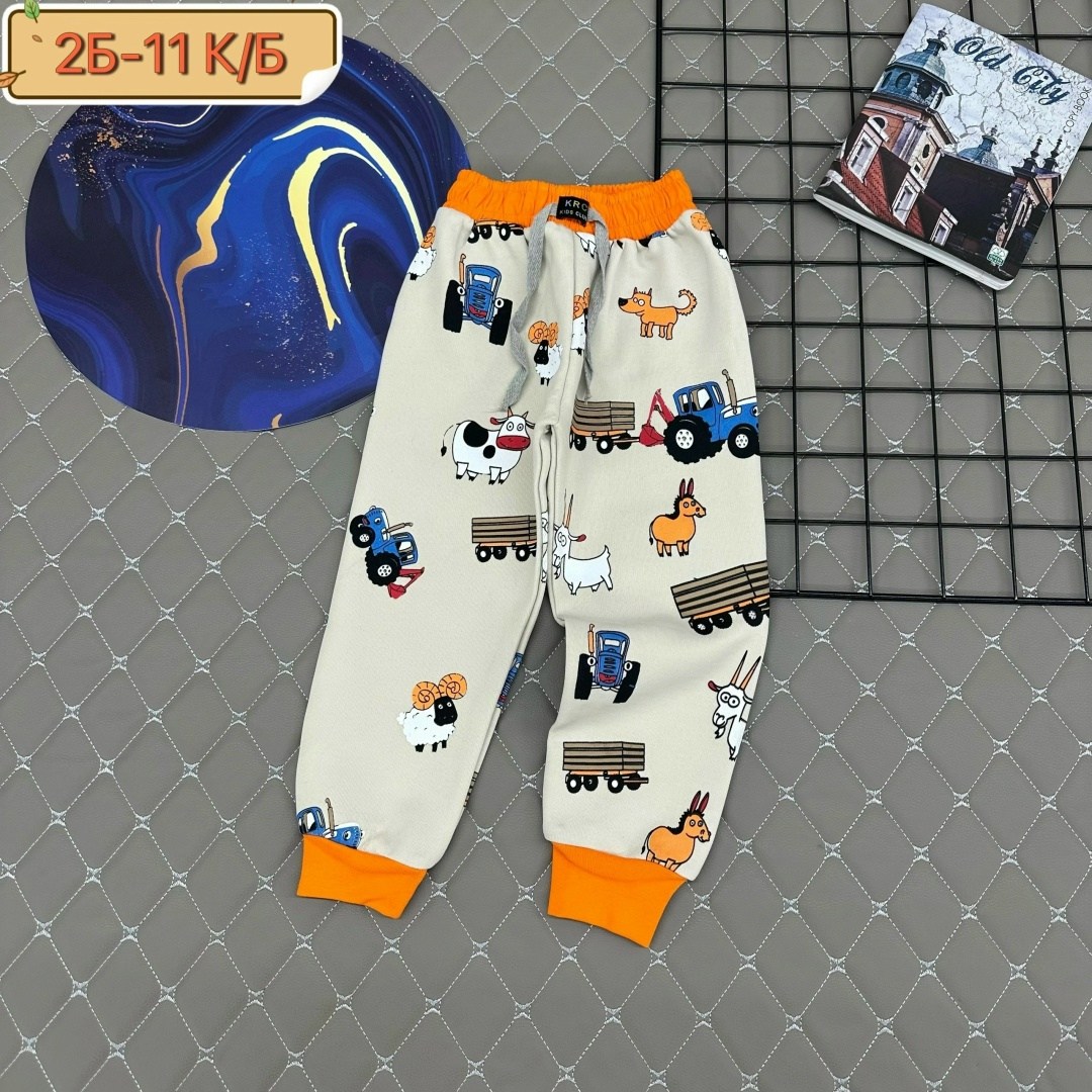детские брюки,брюки детские для мальчика,штаны для мальчика,штаны детские,штаны для малыша