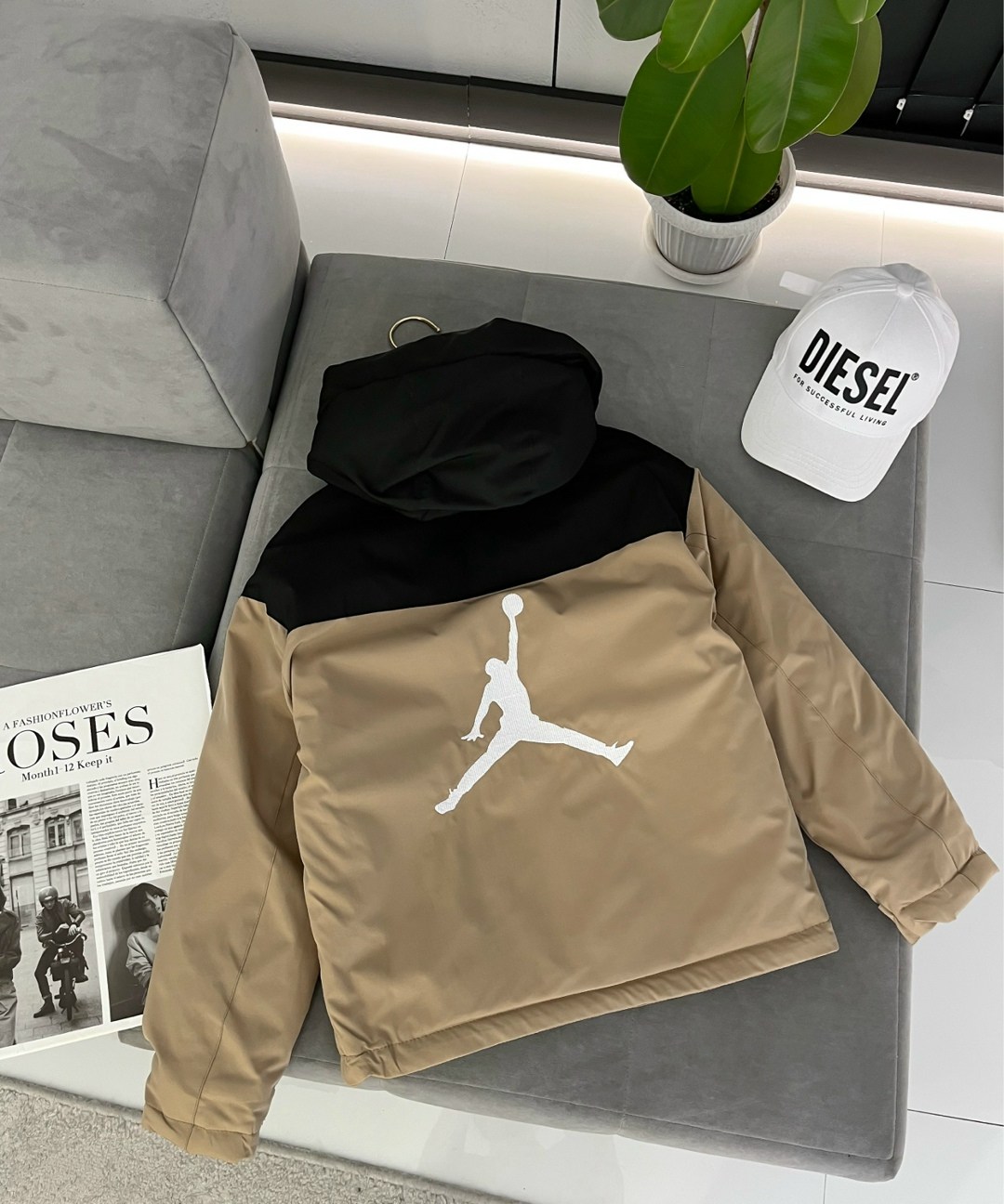 зимние куртки,теплая куртка,повседневная куртка,куртка,куртка модная