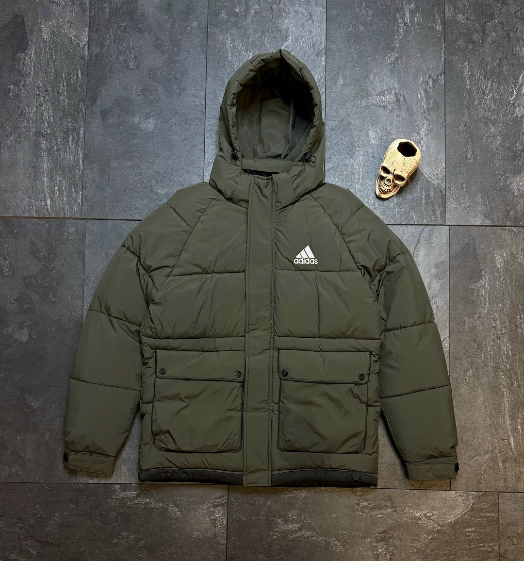 куртка мужская зимняя adidas,куртка зимняя adidas,пуховик мужской adidas,мужские пуховики nike,nike acg пуховик мужской
