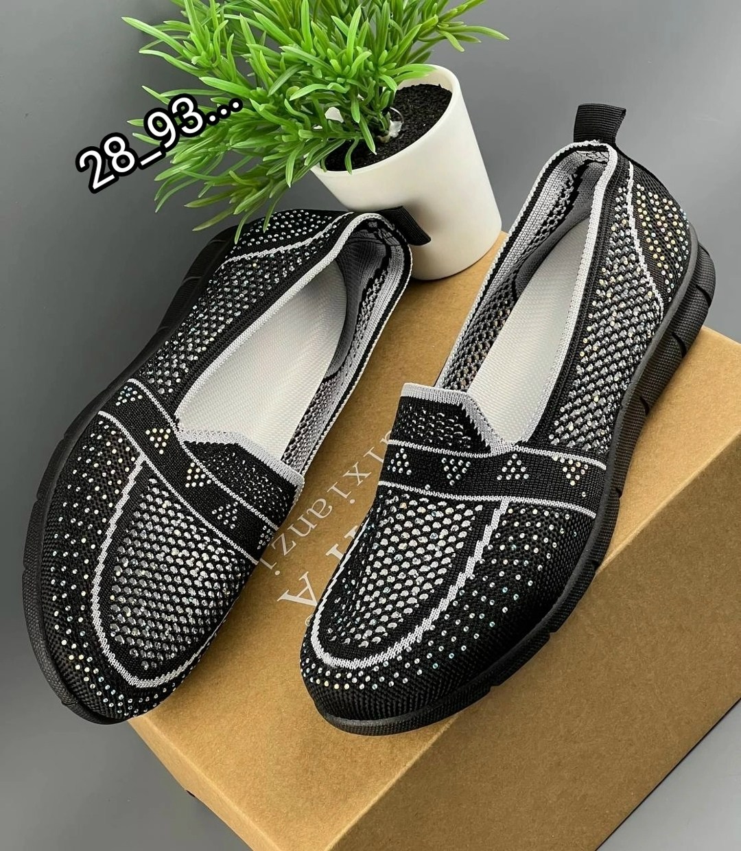 ,слипоны женские,удобная , повседневные,женские