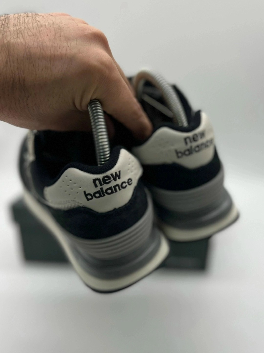 кроссовки new balance 574 new balance,кроссовки new balance кроссовки new balance 574,кроссовки new balance 574,кроссовки new balance,кроссовки мужские new balance 574