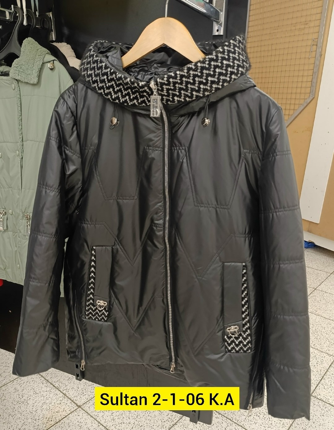 куртка женская,демисезонная куртка,куртка женская демисезонная,куртка, куртки