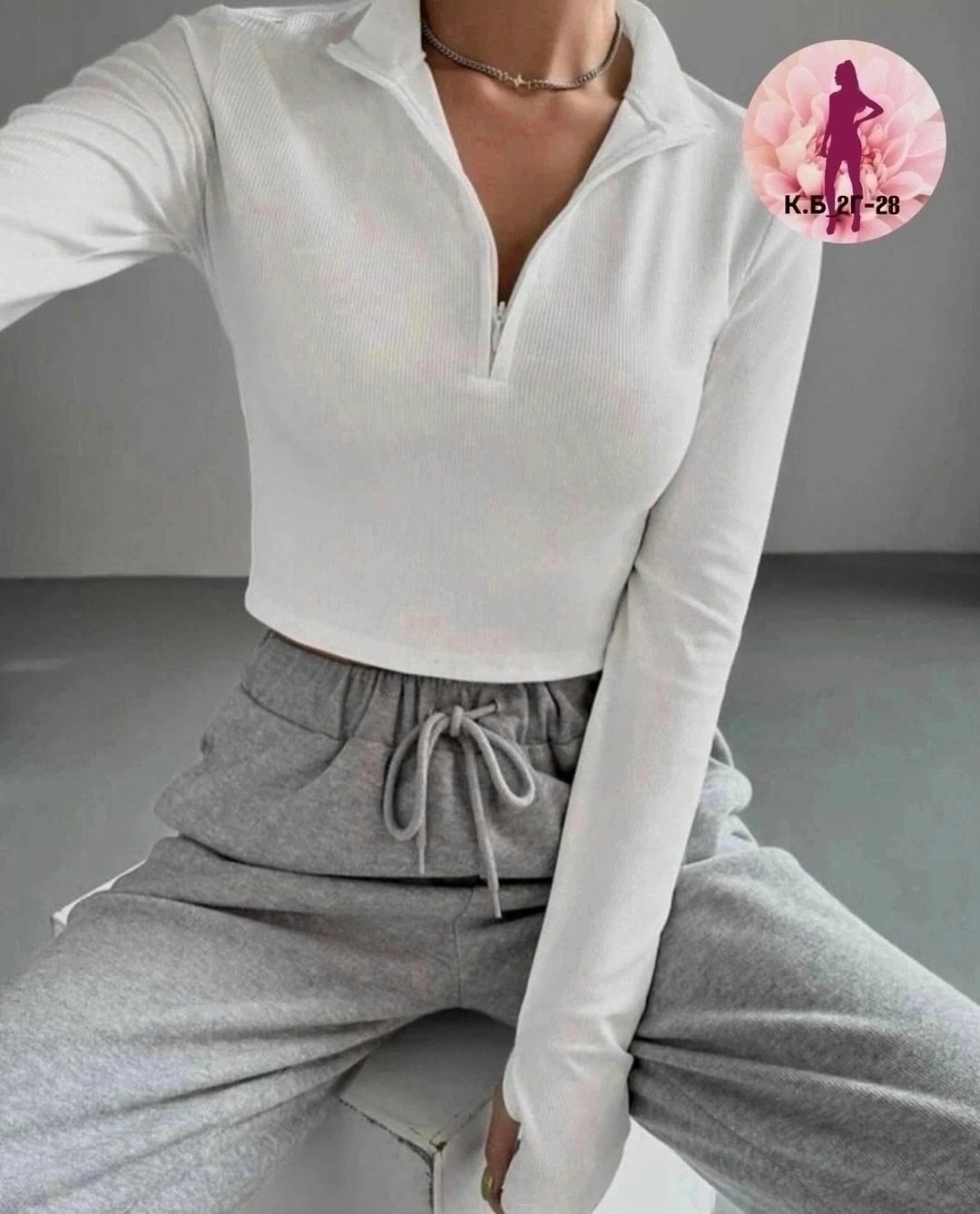 кофта лапша женская,женские кофты,кофта лапша,женские кофточки,короткая кофта