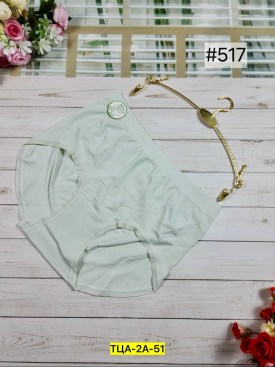 Нижнее белье