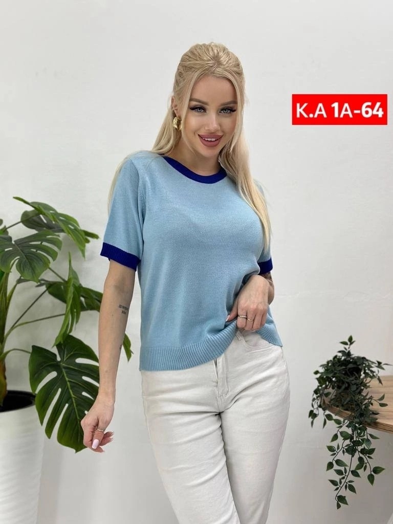 кофта хлопок,женские кофты,женские кофточки,легкий джемпер,джемпер женские