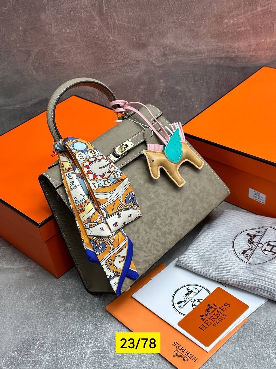 женская сумка hermes,hermes сумка,сумка,hermes сумка на плечо,брендовые сумочки