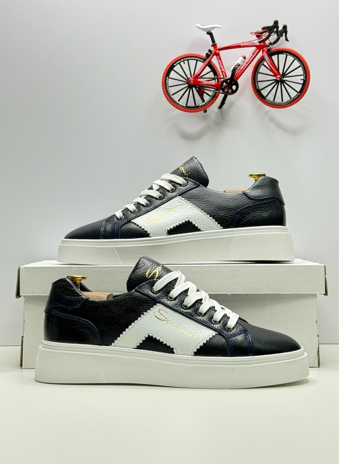 кроссовки для мужчин,,мужские кроссовки,boss кроссовки мужские,кеды мужские