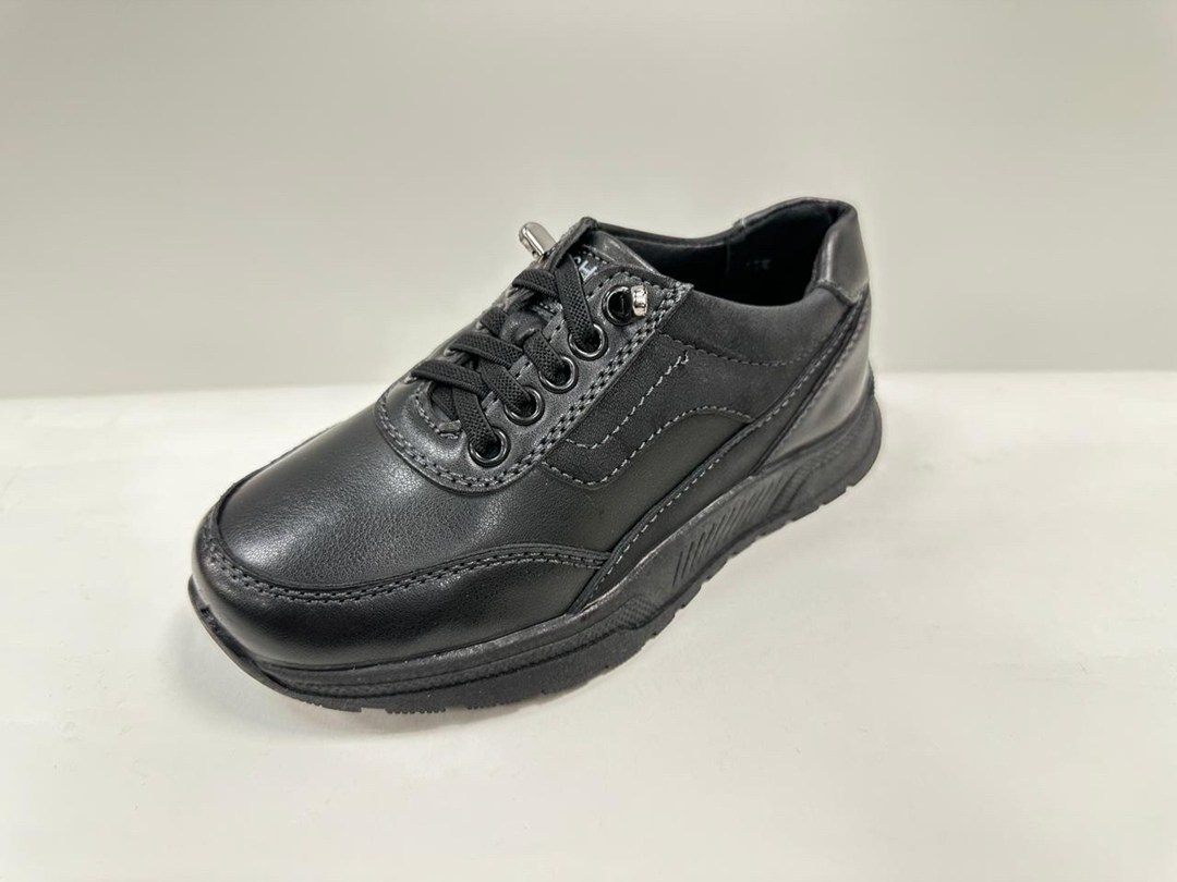 ,полуботинки для мальчика,детские полуботинки,полуботинки туфли спортивные детские для мальчика, для мальчика