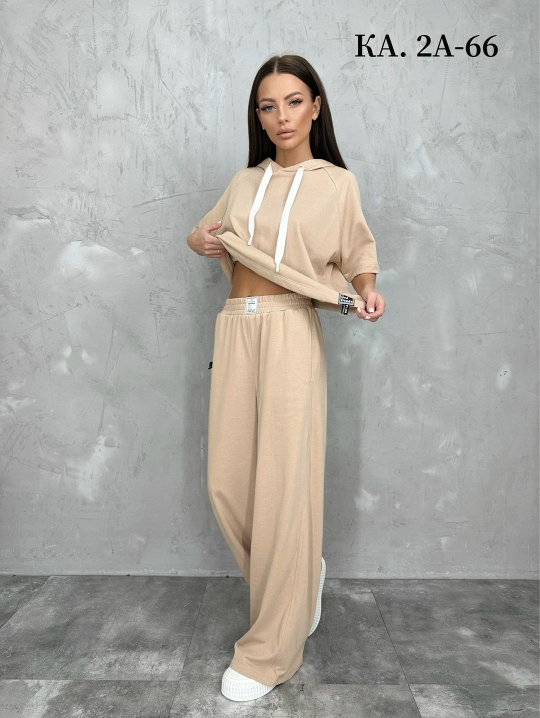 женские костюмы,женский костюм двойка,костюмы двойки,одежда женская,костюм повседневный