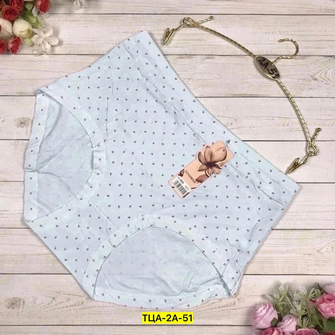 трусы для женщин,женские трусы,женские бесшовные трусы,трусы женские нижнее белье,нижнее белье женский