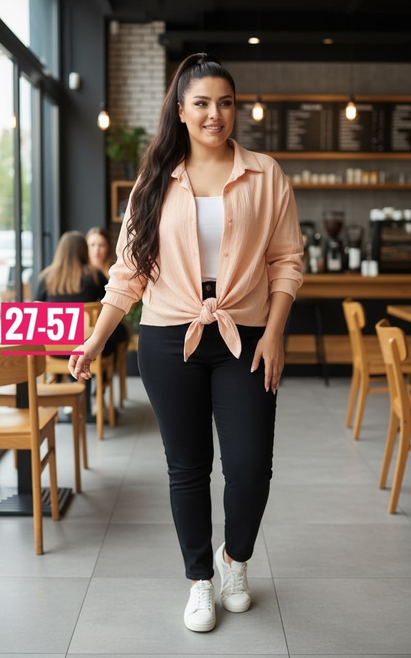 больших размеров,женские брюки большие размеры,брюки момы женские,блуза женская,брюки базовые