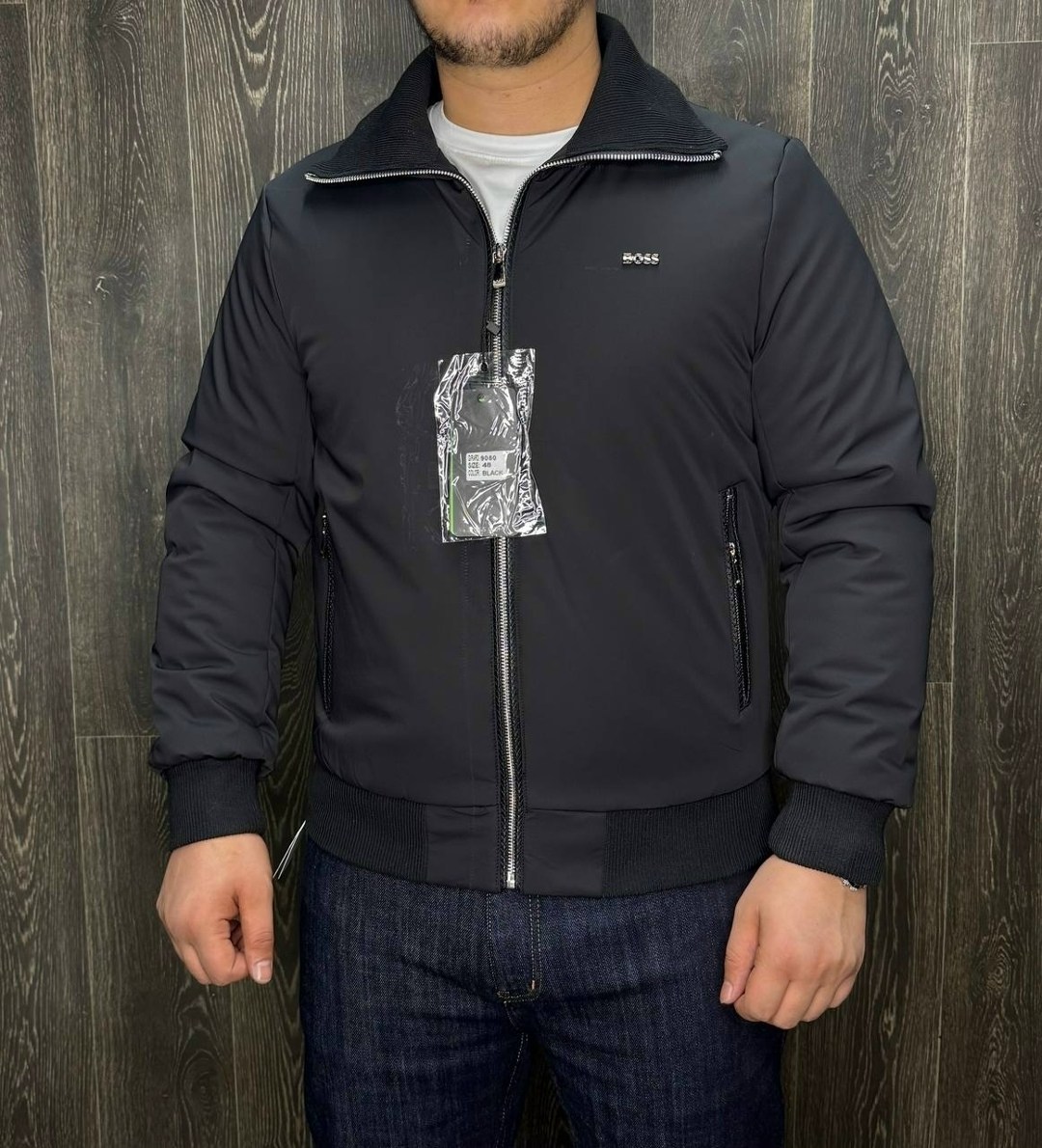 демисезонная куртка,куртка,куртка мужская,легкая куртка,мужская демисезонная куртка