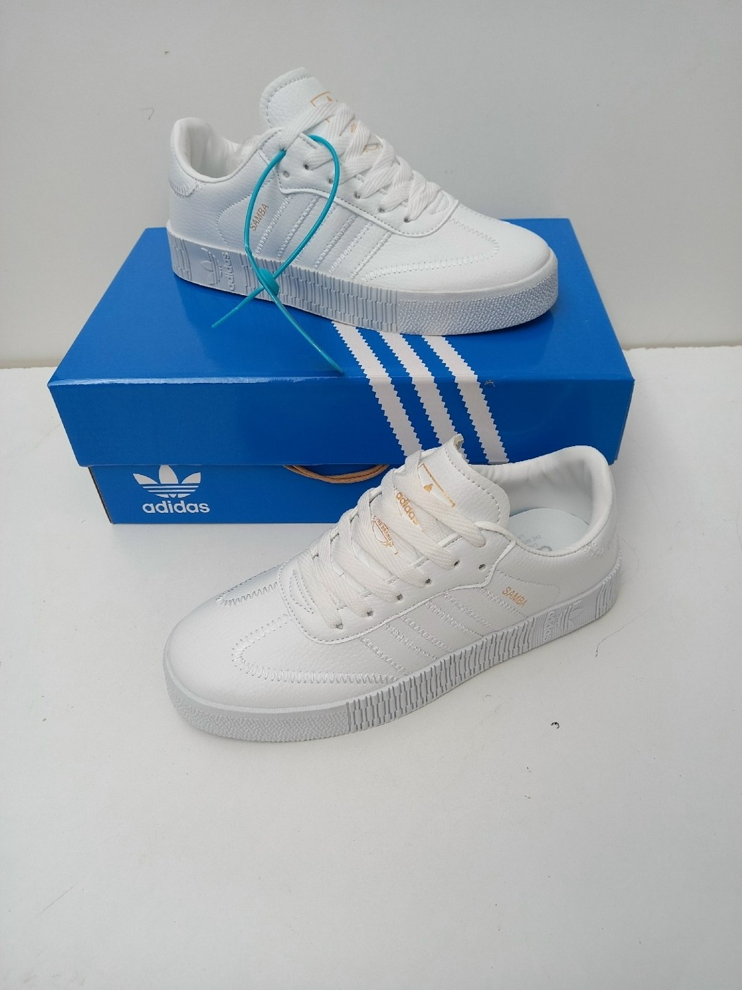 кроссовки adidas samba rose,кроссовки adidas samba,кроссовки adidas,кроссовки adidas samba rose white,кроссовки адидас самба