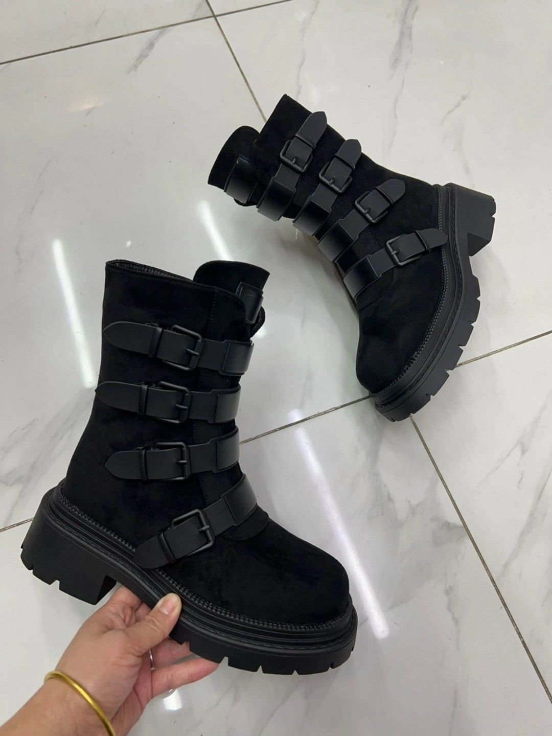 ,ботинки женские,модные ботинки,ботинка,стильные ботинки